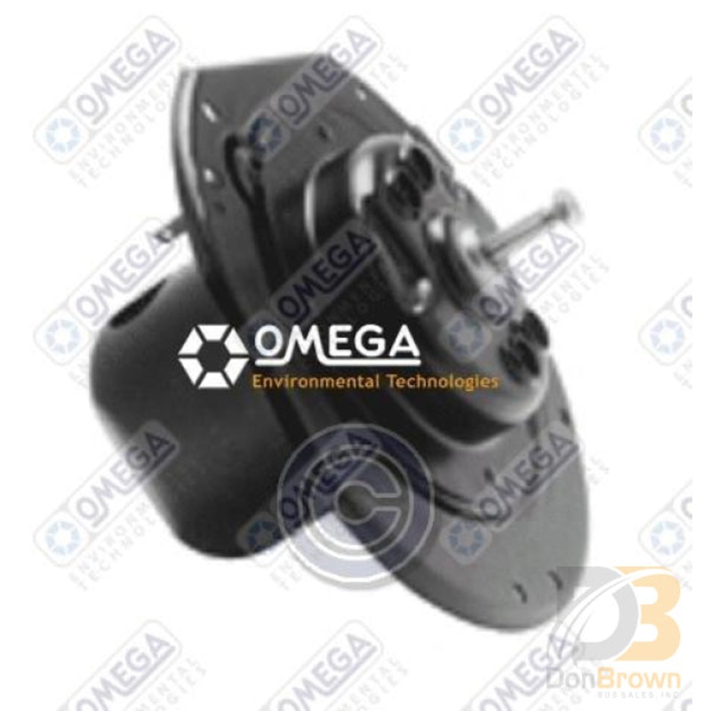 BLOWER MOTOR 95-76 NAVISTAR IHC OE# 474086-C1 26-13271